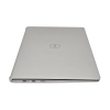 Dell Inspiron 3420 Snapdragon 8cx Gen 2 8GB 256GB SSD 14